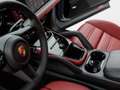 Porsche Cayenne S E-Hybrid Grau - thumbnail 32