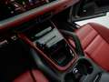 Porsche Cayenne S E-Hybrid Grau - thumbnail 40