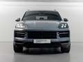 Porsche Cayenne S E-Hybrid Grau - thumbnail 3