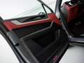 Porsche Cayenne S E-Hybrid Grau - thumbnail 22
