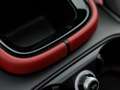 Porsche Cayenne S E-Hybrid Grau - thumbnail 34
