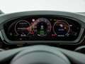 Porsche Cayenne S E-Hybrid Grau - thumbnail 44