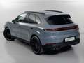 Porsche Cayenne S E-Hybrid Grau - thumbnail 14
