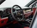 Porsche Cayenne S E-Hybrid Grau - thumbnail 29