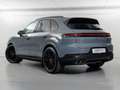 Porsche Cayenne S E-Hybrid Grau - thumbnail 10
