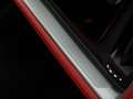 Porsche Cayenne S E-Hybrid Grau - thumbnail 48