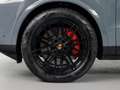 Porsche Cayenne S E-Hybrid Grau - thumbnail 12