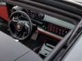 Porsche Cayenne S E-Hybrid Grau - thumbnail 42