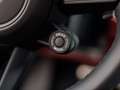 Porsche Cayenne S E-Hybrid Grau - thumbnail 43