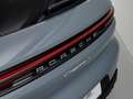 Porsche Cayenne S E-Hybrid Grau - thumbnail 16