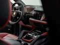 Porsche Cayenne S E-Hybrid Grau - thumbnail 39