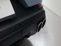 Porsche Cayenne S E-Hybrid Grau - thumbnail 20