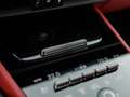 Porsche Cayenne S E-Hybrid Grau - thumbnail 33