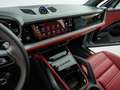 Porsche Cayenne S E-Hybrid Grau - thumbnail 30