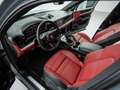 Porsche Cayenne S E-Hybrid Grau - thumbnail 27