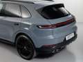 Porsche Cayenne S E-Hybrid Grau - thumbnail 13
