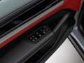 Porsche Cayenne S E-Hybrid Grau - thumbnail 24