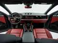 Porsche Cayenne S E-Hybrid Grau - thumbnail 37