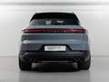 Porsche Cayenne S E-Hybrid Grau - thumbnail 17