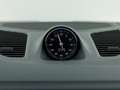 Porsche Cayenne S E-Hybrid Grau - thumbnail 47