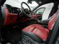 Porsche Cayenne S E-Hybrid Grau - thumbnail 28