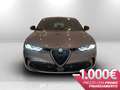 Alfa Romeo Tonale 1.3 phev speciale q4 280cv at6 Grigio - thumbnail 2