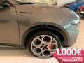 Alfa Romeo Tonale 1.3 phev speciale q4 280cv at6 Grigio - thumbnail 3