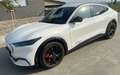 Ford Mustang Mach-E Mustang Mach-E Premium RWD AHK MY 23.75, AHK Weiß - thumbnail 1