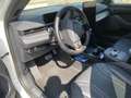 Ford Mustang Mach-E Mustang Mach-E Premium RWD AHK MY 23.75, AHK Weiß - thumbnail 6