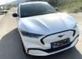 Ford Mustang Mach-E Mustang Mach-E Premium RWD AHK MY 23.75, AHK Weiß - thumbnail 3