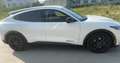 Ford Mustang Mach-E Mustang Mach-E Premium RWD AHK MY 23.75, AHK Weiß - thumbnail 4