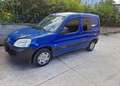 Citroen Berlingo 2.0 HDi 600 kg - thumbnail 1