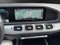 Mercedes-Benz GLE 350 de 4Matic PANO AMG AHK STANDHEIZUNG Schwarz - thumbnail 15