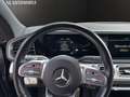Mercedes-Benz GLE 350 de 4Matic PANO AMG AHK STANDHEIZUNG Schwarz - thumbnail 11