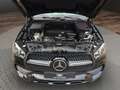Mercedes-Benz GLE 350 de 4Matic PANO AMG AHK STANDHEIZUNG Schwarz - thumbnail 21