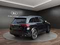 Mercedes-Benz GLE 350 de 4Matic PANO AMG AHK STANDHEIZUNG Schwarz - thumbnail 6