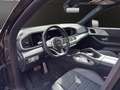Mercedes-Benz GLE 350 de 4Matic PANO AMG AHK STANDHEIZUNG Schwarz - thumbnail 10
