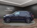 Mercedes-Benz GLE 350 de 4Matic PANO AMG AHK STANDHEIZUNG Schwarz - thumbnail 3