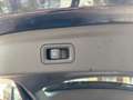 Mercedes-Benz GLE 350 de 4Matic PANO AMG AHK STANDHEIZUNG Schwarz - thumbnail 24