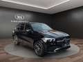 Mercedes-Benz GLE 350 de 4Matic PANO AMG AHK STANDHEIZUNG Schwarz - thumbnail 8