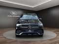 Mercedes-Benz GLE 350 de 4Matic PANO AMG AHK STANDHEIZUNG Schwarz - thumbnail 2