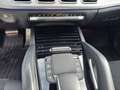 Mercedes-Benz GLE 350 de 4Matic PANO AMG AHK STANDHEIZUNG Schwarz - thumbnail 16