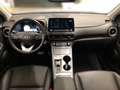 Hyundai KONA Elektro 64kWh Prestige Li Weiß - thumbnail 8
