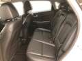 Hyundai KONA Elektro 64kWh Prestige Li Weiß - thumbnail 6