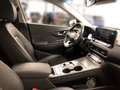 Hyundai KONA Elektro 64kWh Prestige Li Weiß - thumbnail 11