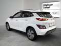 Hyundai KONA Elektro 64kWh Prestige Li Weiß - thumbnail 9