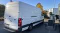 Volkswagen Crafter vw crafter 1.6 Weiß - thumbnail 1