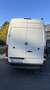 Volkswagen Crafter vw crafter 1.6 Weiß - thumbnail 18