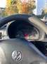 Volkswagen Crafter vw crafter 1.6 Weiß - thumbnail 8