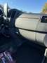 Volkswagen Crafter vw crafter 1.6 Weiß - thumbnail 20